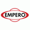 EMPERO