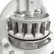 Тестоделитель MTTGF30#UG GGM ручной - 4