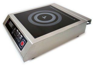 Плита индукционная AIRHOT IP-3500