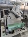 Тестораскаточная машина APACH ARM 310 - 2