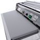 Термопакувальний апарат (гарячий стіл) GGM Gastro VGS400 - 2