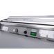 Термопакувальний апарат (гарячий стіл) GGM Gastro VGS400 - 4