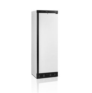 Шафа холодильна Tefcold SD1380