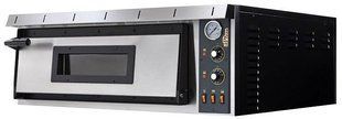 Печь для пиццы itPizza ML6