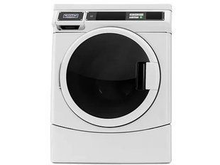 Пральна машина Whirlpool MHN33PNCGW