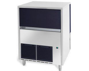 Льдогенератор BREMA GB1540AHC
