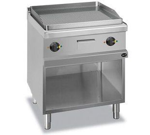 Поверхня для смаження APACH APTE-77PR