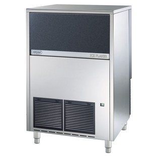 Льдогенератор BREMA CB955WHC