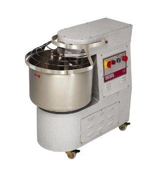 Тестомес SDM 35 SGS