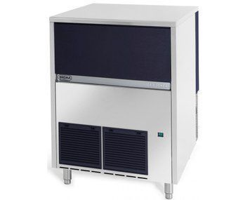 Льодогенератор BREMA GB1540AHC