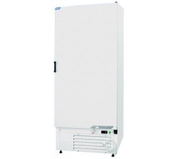 Шафа холодильна COLD BOSTON S 700