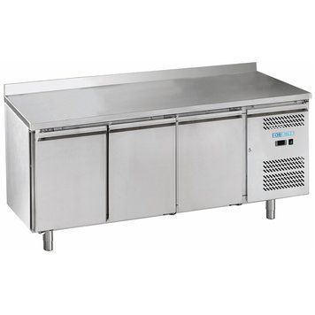 Стол холодильный Forcold M-GN3200TN-FC