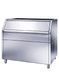Бункер для льда BREMA Bin350 (M350-600)