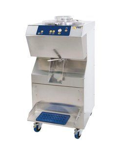 Фризер для мороженого STAFF BFE 1000A