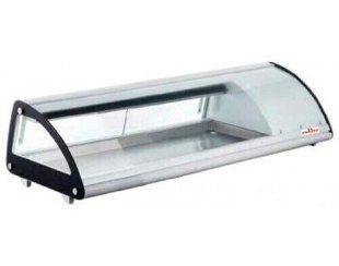 Суші кейс FROSTY RTS-83L