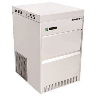 Льдогенератор FROSTY FIF- 85