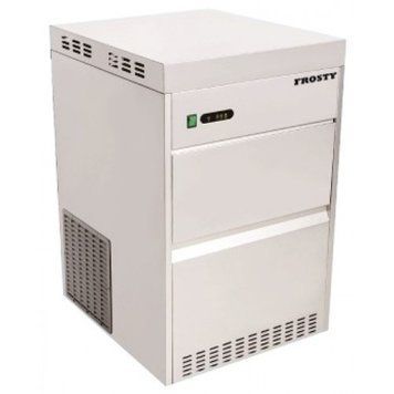 Льдогенератор FROSTY FIF- 85