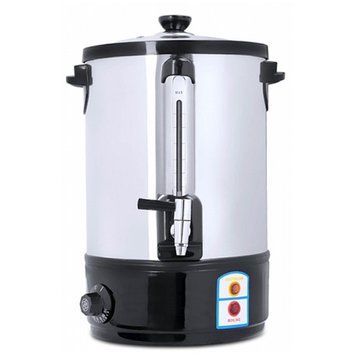 Електрокипятильник GASTRORAG DK-WB2540