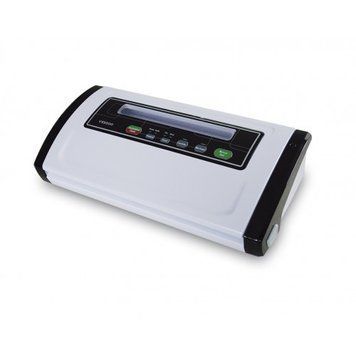 Упаковщик вакуумный INTERCOM SILVER ABS