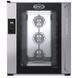 Печь пароконвекционная UNOX XEFT10EUELRVDR