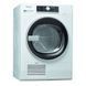 Сушильні машини WIRLPOOL AWZ 8CD / PRO - 1