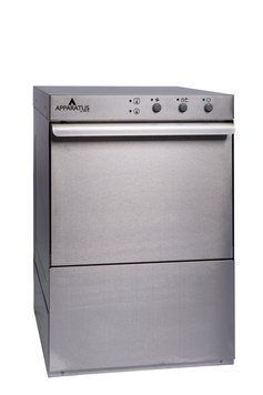 Посудомоечная машина APPARATUS 801506A26