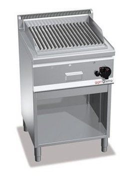 Вапо гриль GGM GASTRO EWB669