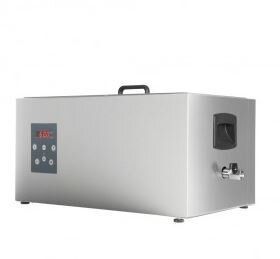 Су-вид (Sous Vide) GGM Gastro SCWS11
