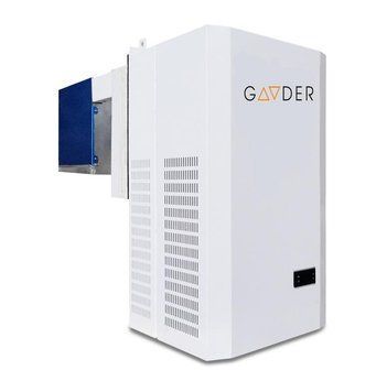 Моноблок SGL011P Gooder