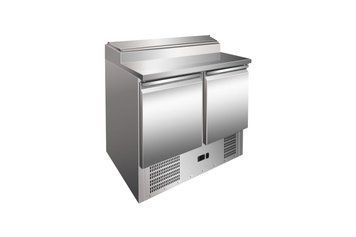 Стол для пиццы REEDNEE PS200