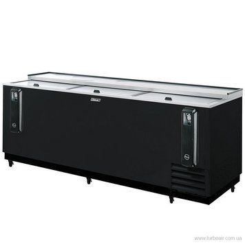 Барный холодильник TURBO AIR TBC-95SB