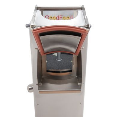 Картоплечистка GoodFood PPF15M