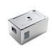Су-вид (Sous Vide) GGM Gastro SCWS11  - 1