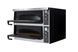 Піч для піци itPizza ML66L