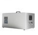 Су-вид (Sous Vide) GGM Gastro SCWS11  - 2