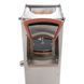 Картоплечистка GoodFood PPF15M - 4