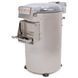Картоплечистка GoodFood PPF15M - 1