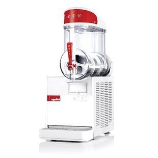 Гранитор Ugolini MT 1 Plus