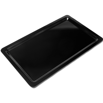 Гастроемкость из меламина Brillis GN 1/1-20 (530х325)