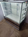 Кондитерская витрина DOLCE CAPRICE CUBE 1,2 Freddo - 1