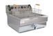 Фритюрница электрическая EF30V GoodFood - 1