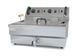 Фритюрница электрическая EF30V GoodFood - 2