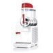 Гранитор Ugolini MT 1 Plus
