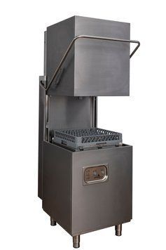 Посудомоечная машина APPARATUS 803020A26