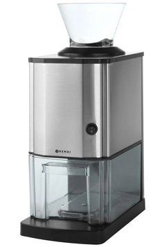 Измельчитель льда HENDI 271520