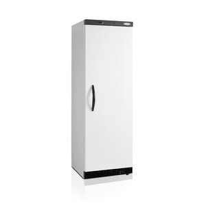 Шкаф холодильный Tefcold UR400W1