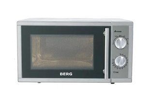 Микроволновая печь Berg BI2006