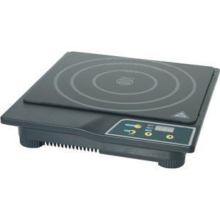 Плита индукционная GASTRORAG TZ BT-180K