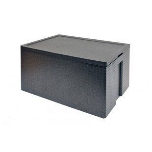 Термоконтейнер GGM GASTRO PLB-071