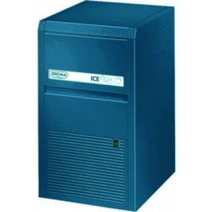 Льодогенератор BREMA CB 184A ABS